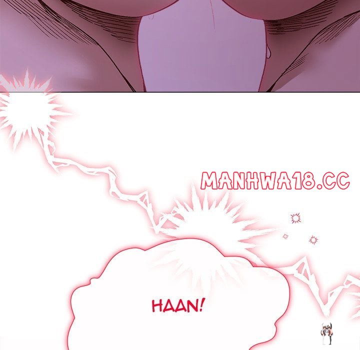 I Will Protect the Lady I Will Protect the Lady Chapter 47 - Trang 53