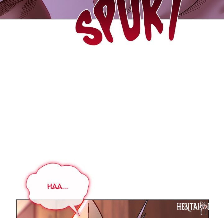 I Will Protect the Lady I Will Protect the Lady Chapter 47 - Trang 56