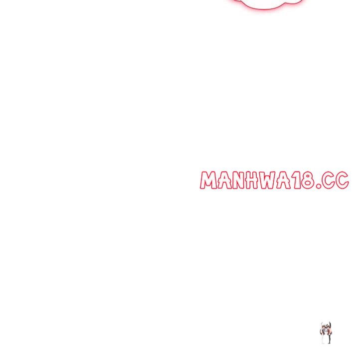 I Will Protect the Lady I Will Protect the Lady Chapter 47 - Trang 58