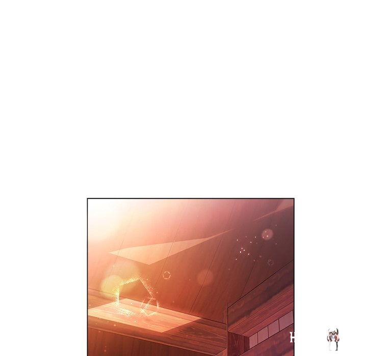 I Will Protect the Lady I Will Protect the Lady Chapter 47 - Trang 59