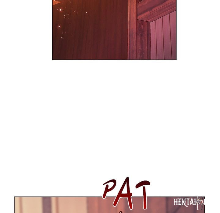 I Will Protect the Lady I Will Protect the Lady Chapter 47 - Trang 60