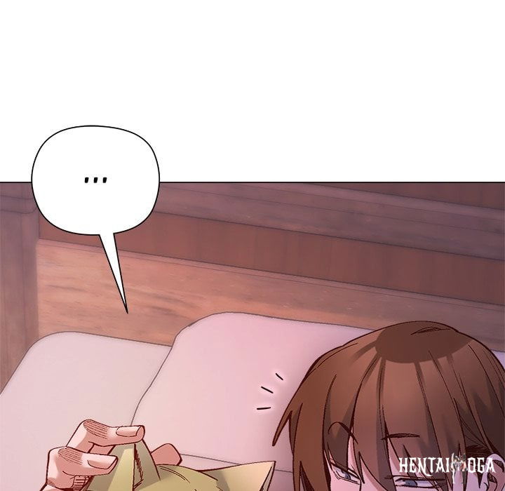 I Will Protect the Lady I Will Protect the Lady Chapter 47 - Trang 62