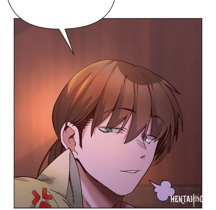 I Will Protect the Lady I Will Protect the Lady Chapter 47 - Trang 68