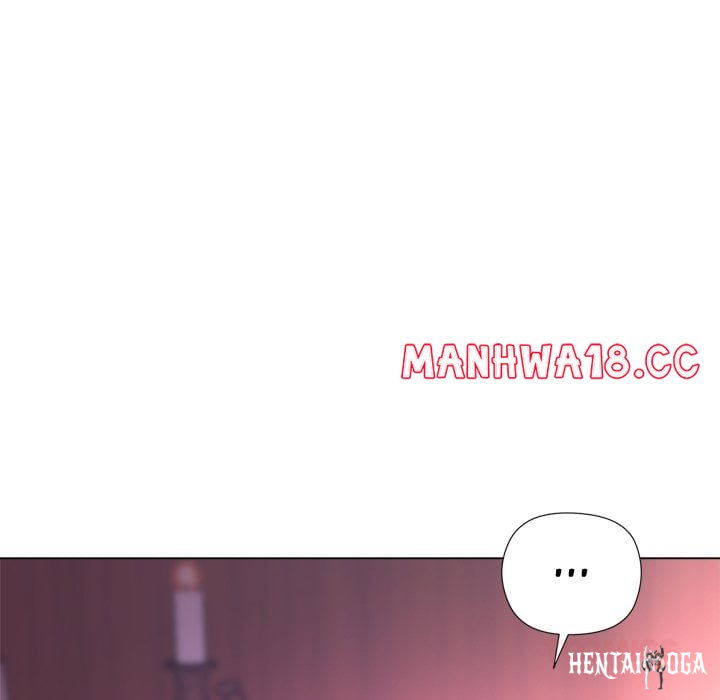 I Will Protect the Lady I Will Protect the Lady Chapter 47 - Trang 69