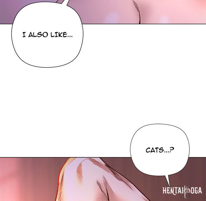 I Will Protect the Lady I Will Protect the Lady Chapter 47 - Trang 71