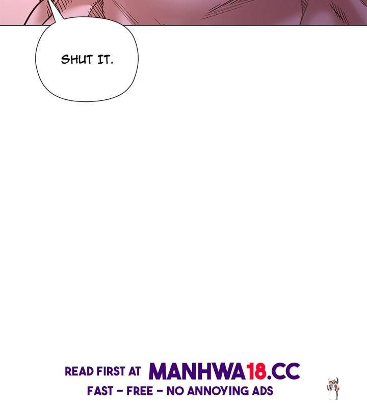 I Will Protect the Lady I Will Protect the Lady Chapter 47 - Trang 73