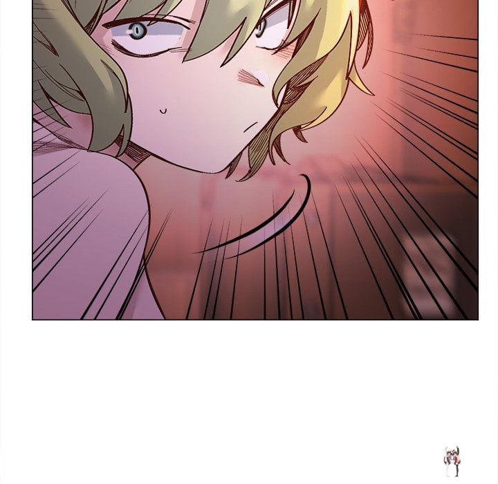 I Will Protect the Lady I Will Protect the Lady Chapter 47 - Trang 76