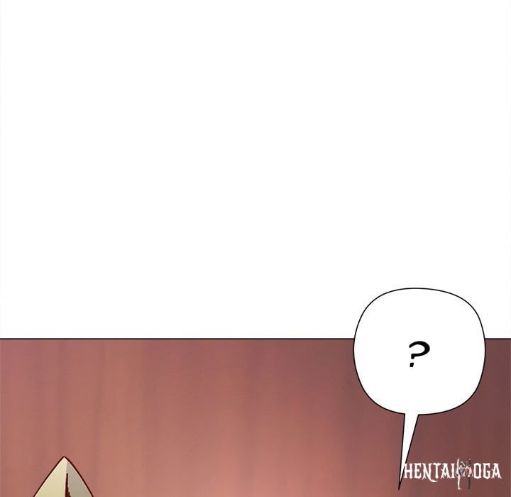 I Will Protect the Lady I Will Protect the Lady Chapter 47 - Trang 77