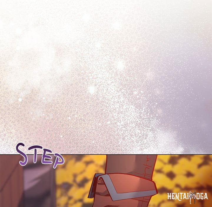 I Will Protect the Lady I Will Protect the Lady Chapter 47 - Trang 79