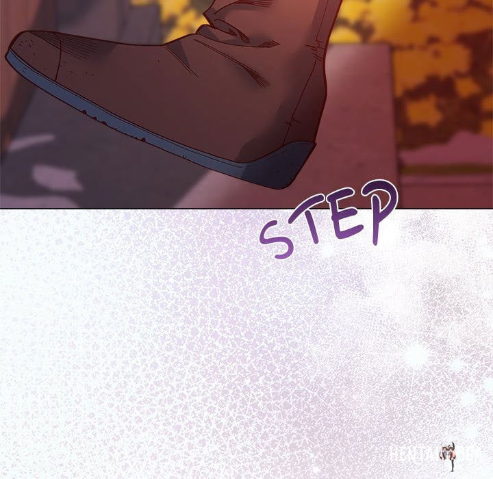 I Will Protect the Lady I Will Protect the Lady Chapter 47 - Trang 80