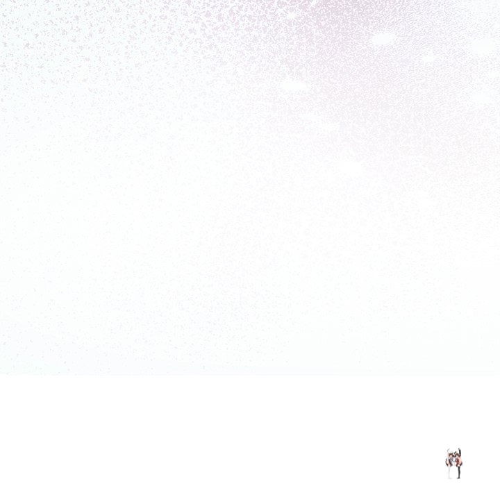 I Will Protect the Lady I Will Protect the Lady Chapter 47 - Trang 81