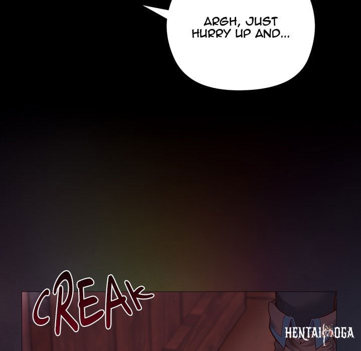 I Will Protect the Lady I Will Protect the Lady Chapter 47 - Trang 86