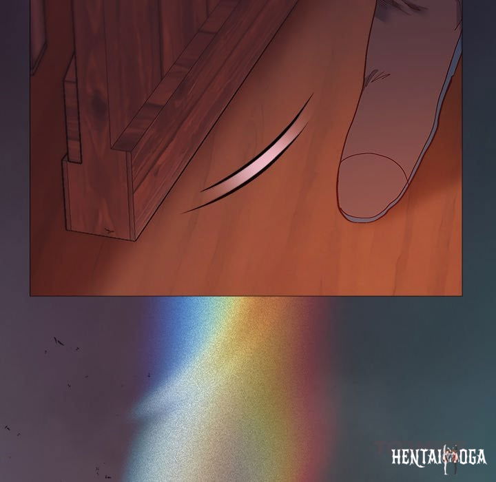 I Will Protect the Lady I Will Protect the Lady Chapter 47 - Trang 87