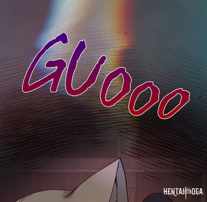 I Will Protect the Lady I Will Protect the Lady Chapter 47 - Trang 88