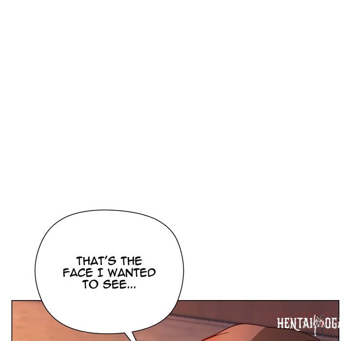 I Will Protect the Lady I Will Protect the Lady Chapter 47 - Trang 9