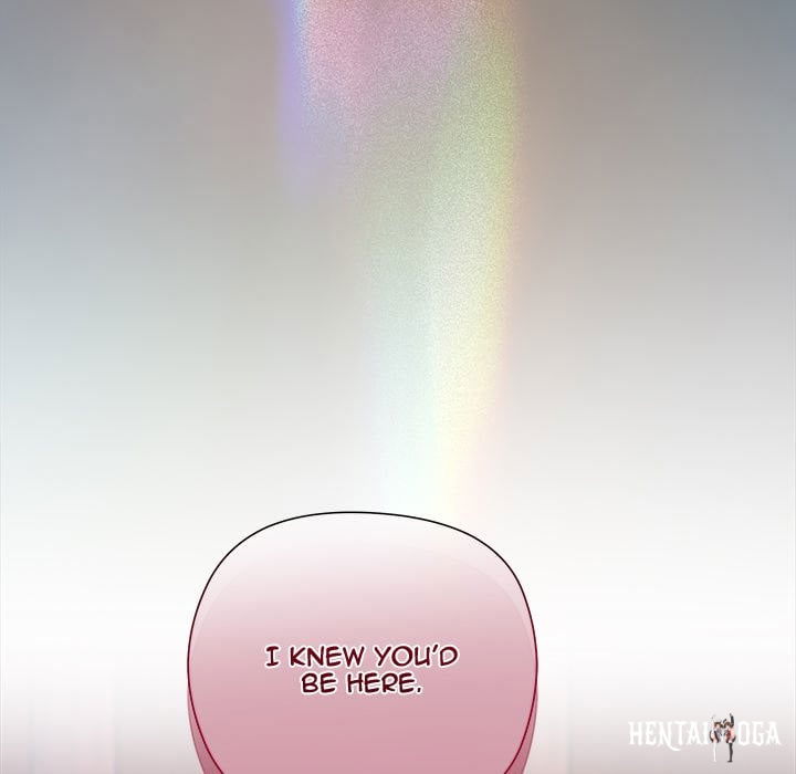 I Will Protect the Lady I Will Protect the Lady Chapter 47 - Trang 90