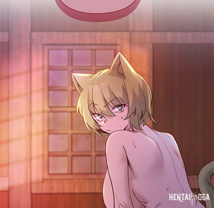 I Will Protect the Lady I Will Protect the Lady Chapter 47 - Trang 91