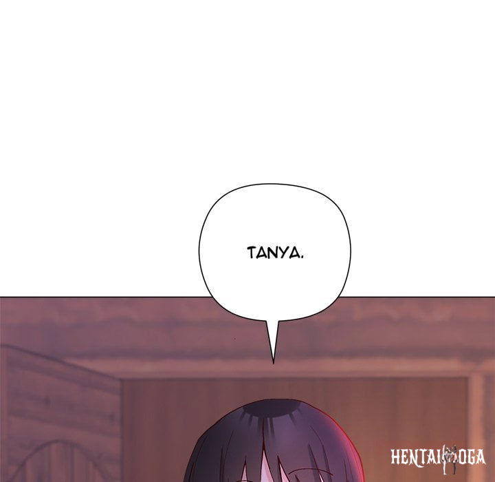 I Will Protect the Lady I Will Protect the Lady Chapter 47 - Trang 93