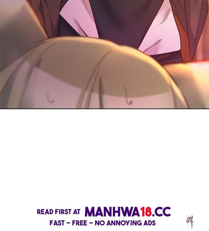 I Will Protect the Lady I Will Protect the Lady Chapter 47 - Trang 95