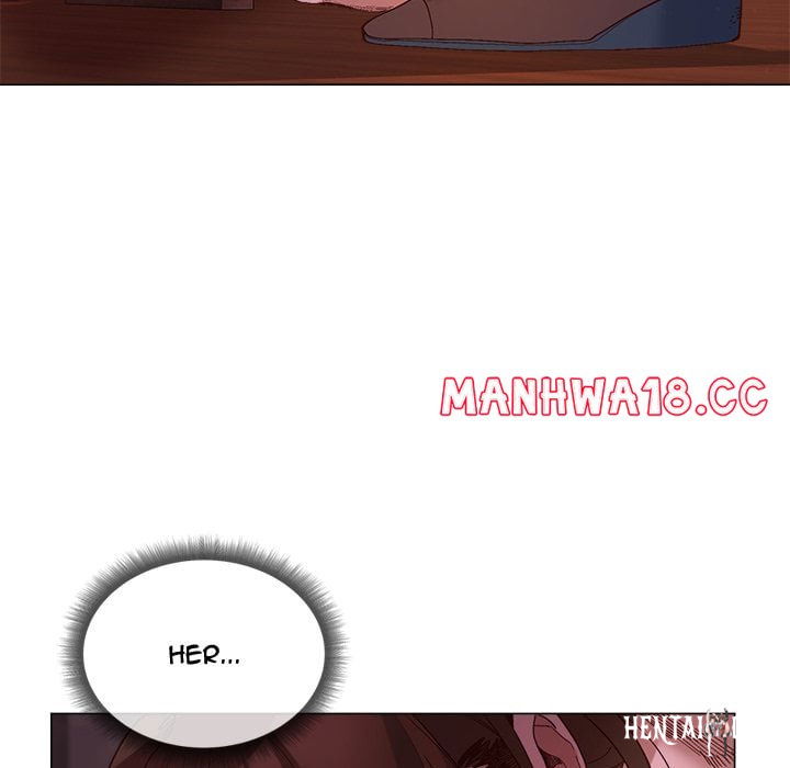 I Will Protect the Lady I Will Protect the Lady Chapter 47 - Trang 97