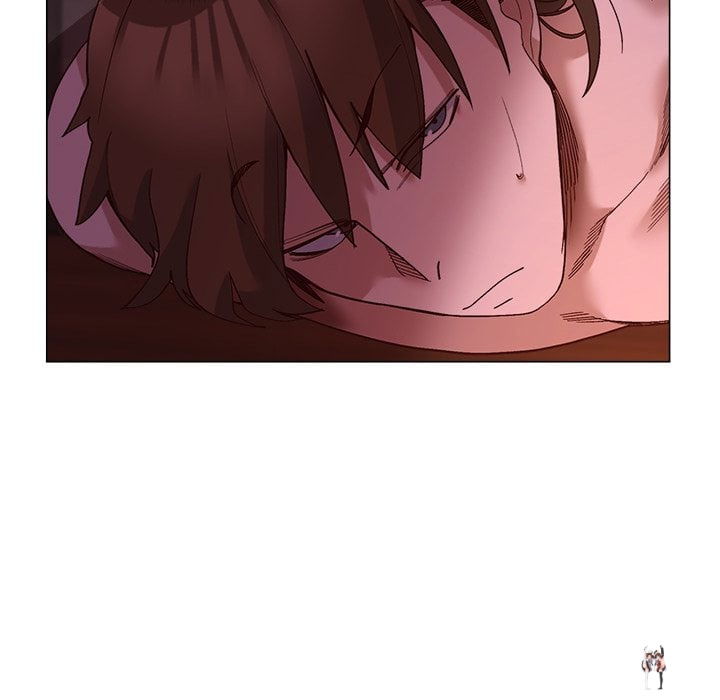 I Will Protect the Lady I Will Protect the Lady Chapter 47 - Trang 98