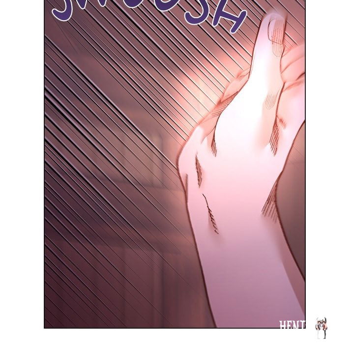 I Will Protect the Lady I Will Protect the Lady Chapter 46 - Page 10