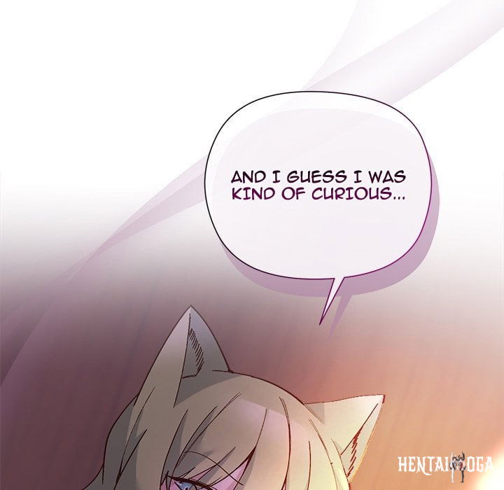 I Will Protect the Lady I Will Protect the Lady Chapter 46 - Page 102