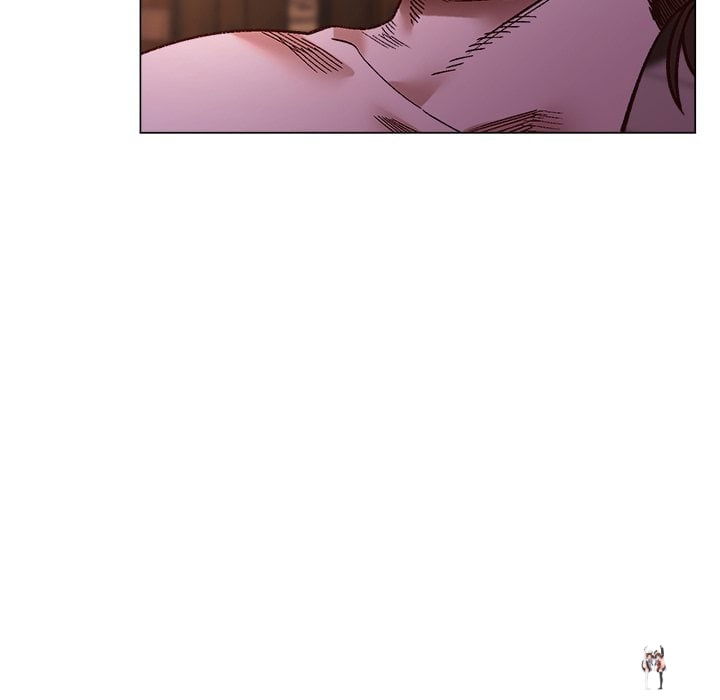 I Will Protect the Lady I Will Protect the Lady Chapter 46 - Page 106