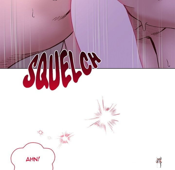 I Will Protect the Lady I Will Protect the Lady Chapter 46 - Page 123