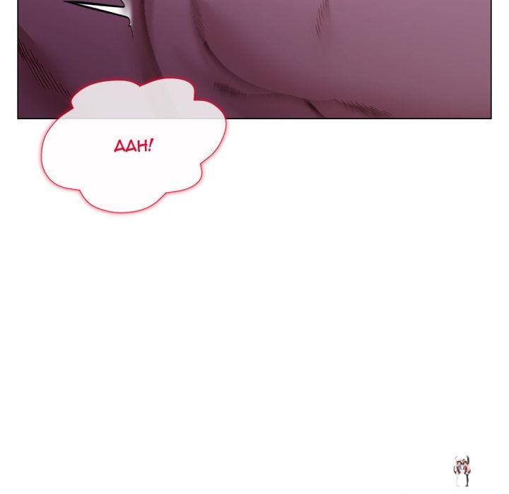 I Will Protect the Lady I Will Protect the Lady Chapter 46 - Page 13