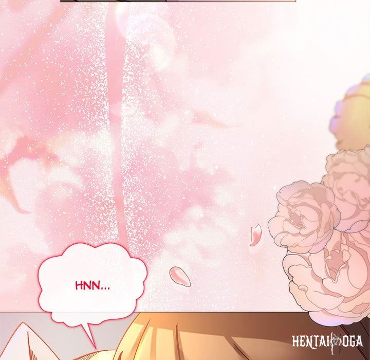 I Will Protect the Lady I Will Protect the Lady Chapter 46 - Page 135