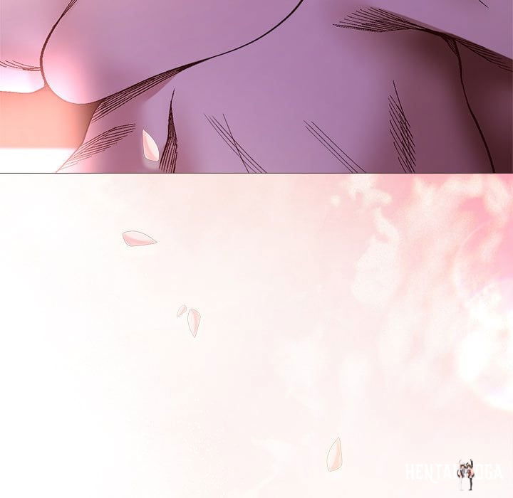 I Will Protect the Lady I Will Protect the Lady Chapter 46 - Page 139