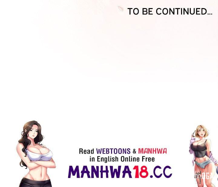 I Will Protect the Lady I Will Protect the Lady Chapter 46 - Page 140