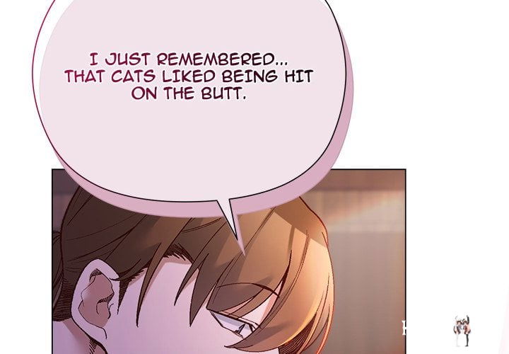 I Will Protect the Lady I Will Protect the Lady Chapter 46 - Page 2