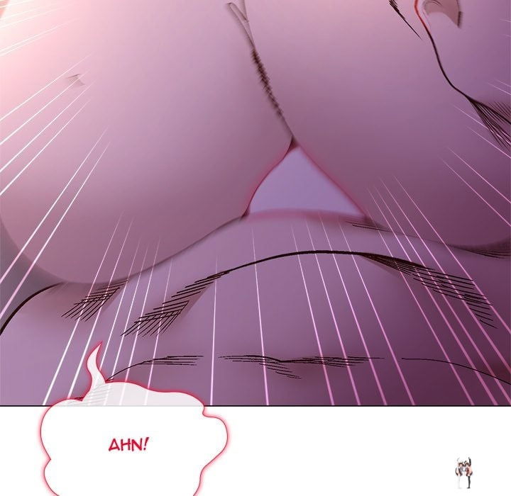 I Will Protect the Lady I Will Protect the Lady Chapter 46 - Page 27