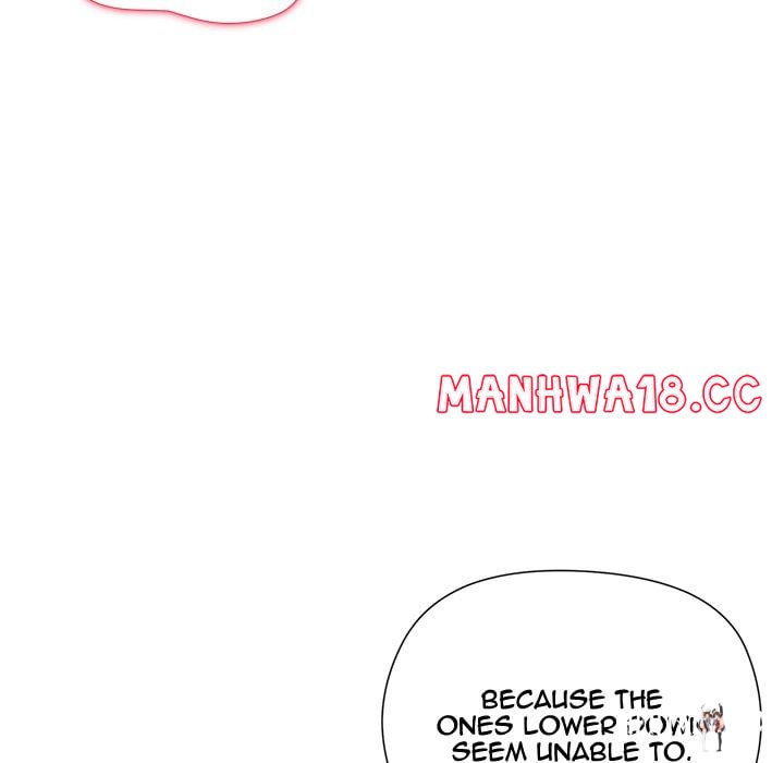 I Will Protect the Lady I Will Protect the Lady Chapter 46 - Page 28