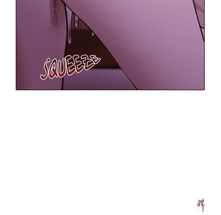 I Will Protect the Lady I Will Protect the Lady Chapter 46 - Page 30