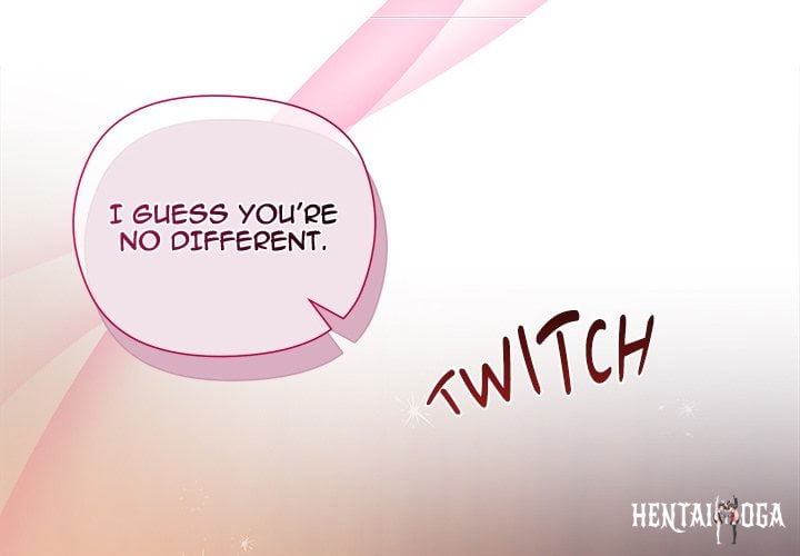 I Will Protect the Lady I Will Protect the Lady Chapter 46 - Page 4