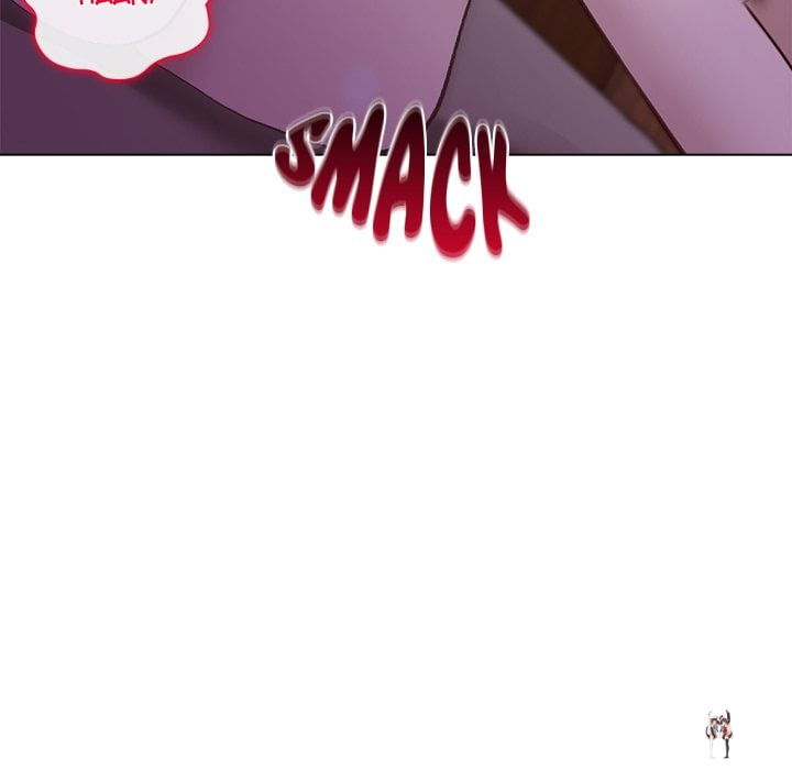 I Will Protect the Lady I Will Protect the Lady Chapter 46 - Page 44