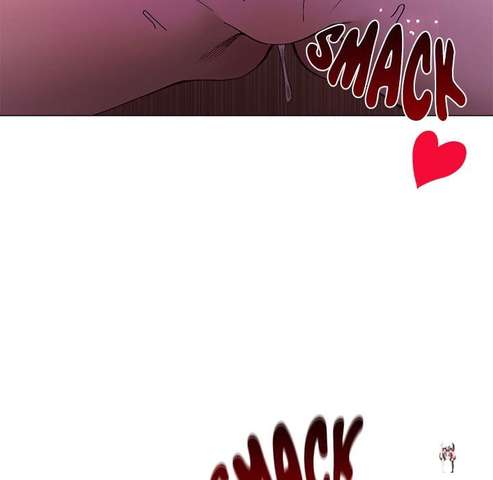 I Will Protect the Lady I Will Protect the Lady Chapter 46 - Page 47