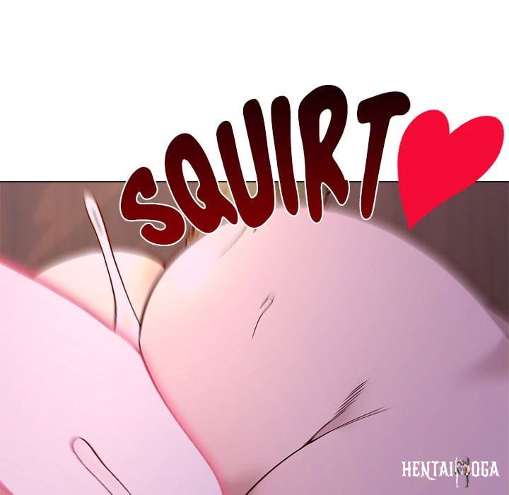 I Will Protect the Lady I Will Protect the Lady Chapter 46 - Page 54