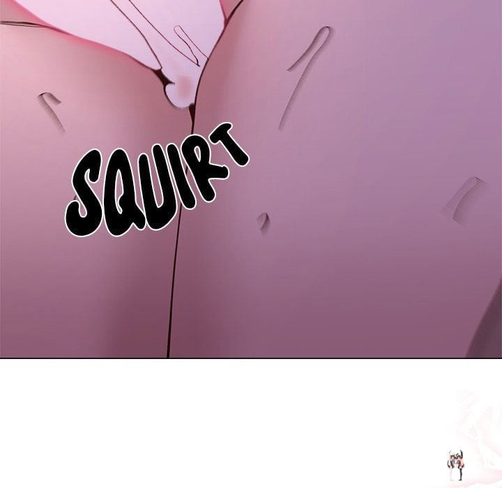 I Will Protect the Lady I Will Protect the Lady Chapter 46 - Page 55