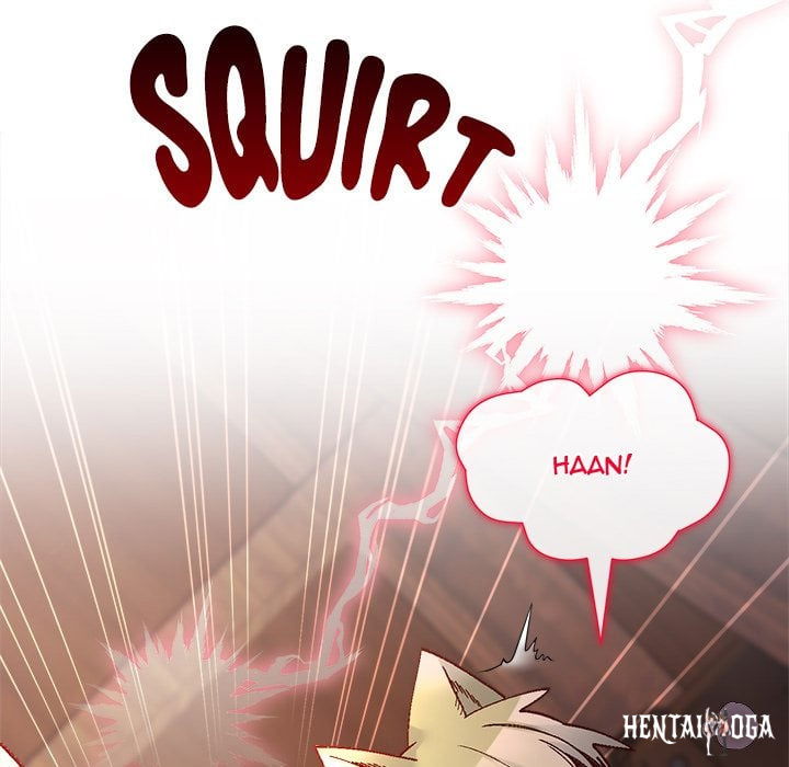 I Will Protect the Lady I Will Protect the Lady Chapter 46 - Page 56