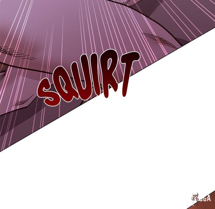 I Will Protect the Lady I Will Protect the Lady Chapter 46 - Page 58