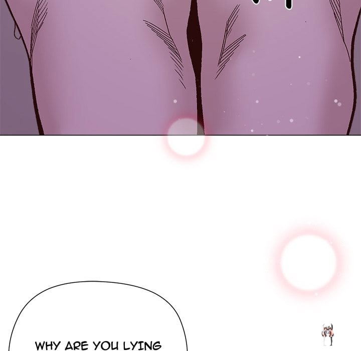 I Will Protect the Lady I Will Protect the Lady Chapter 46 - Page 63