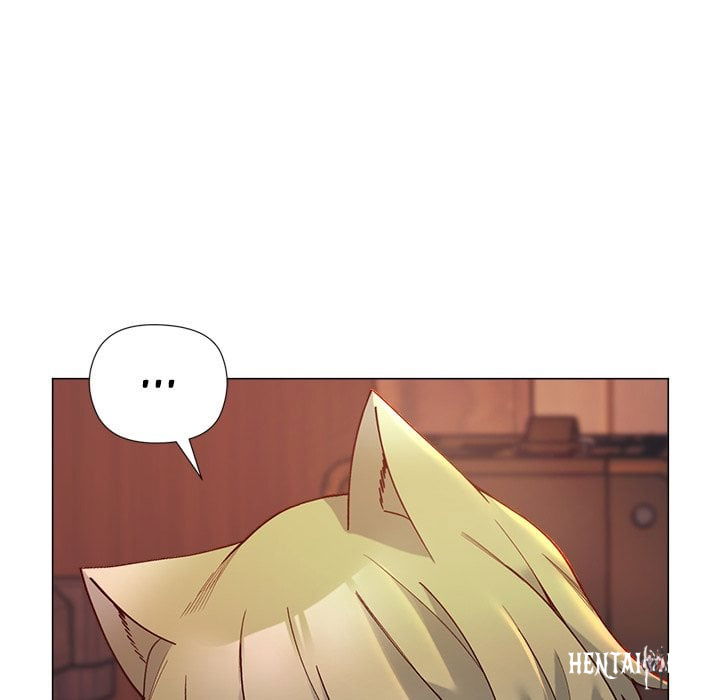 I Will Protect the Lady I Will Protect the Lady Chapter 46 - Page 68