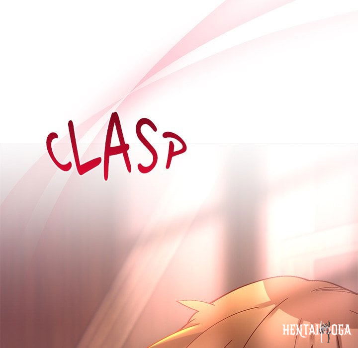 I Will Protect the Lady I Will Protect the Lady Chapter 46 - Page 70