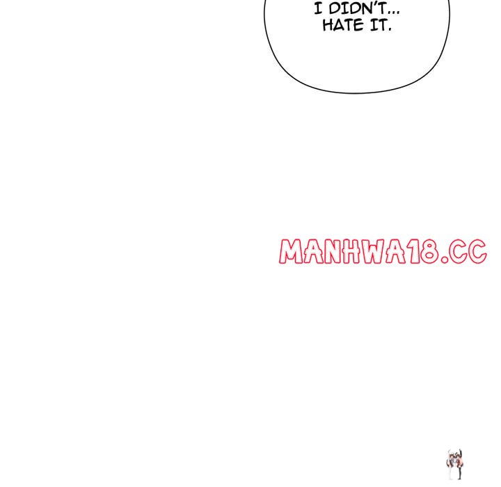 I Will Protect the Lady I Will Protect the Lady Chapter 46 - Page 83