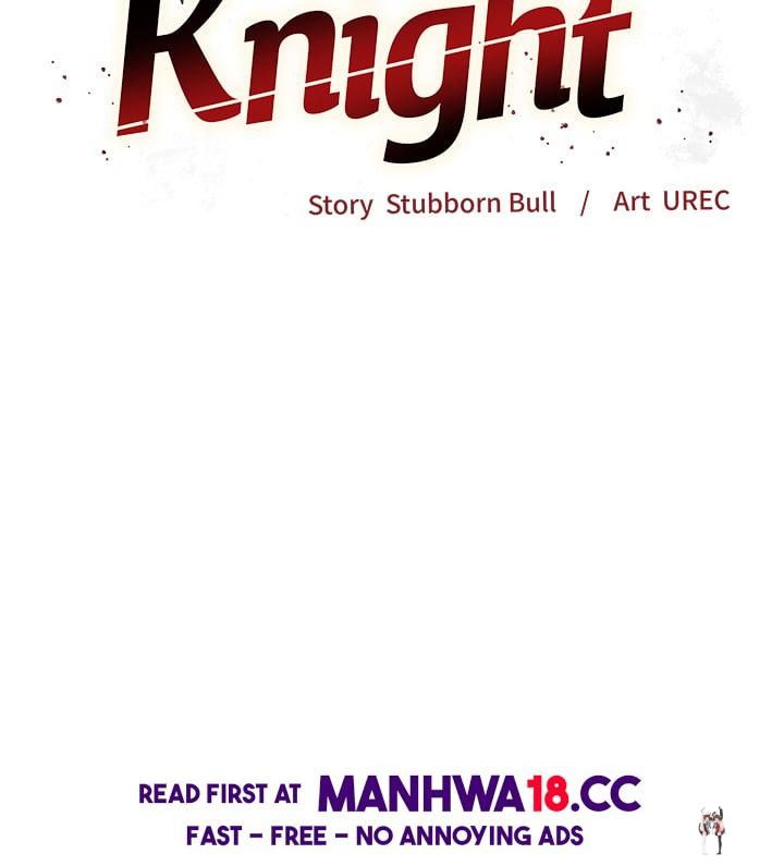 I Will Protect the Lady I Will Protect the Lady Chapter 51 - Página 10