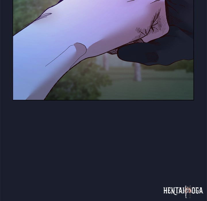 I Will Protect the Lady I Will Protect the Lady Chapter 51 - Página 113